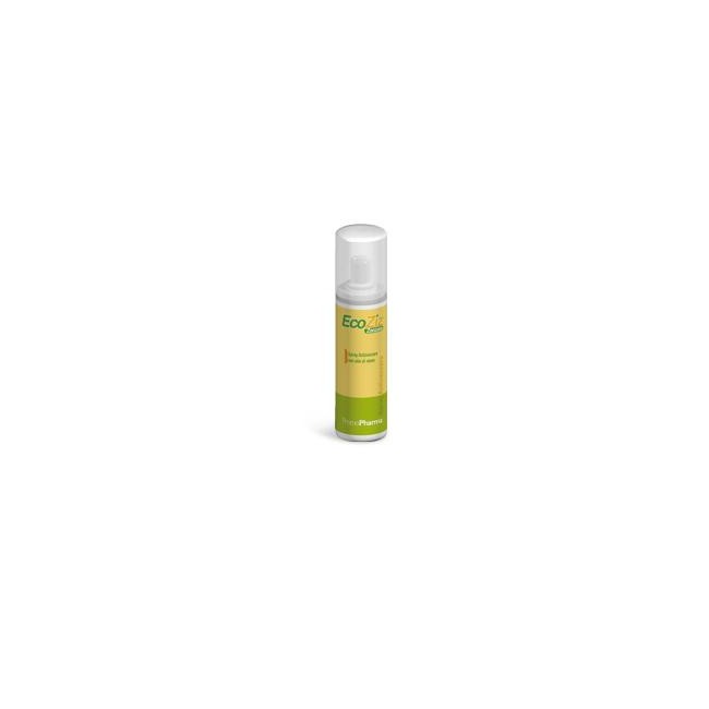 ECOZIZ SPRAY 100 ML