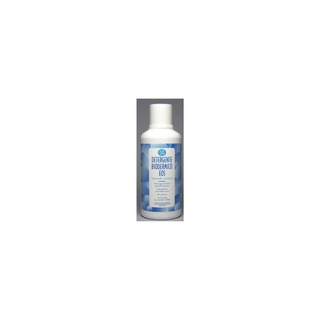 EOS DETERGENTE BIODERMICO 1000 ML