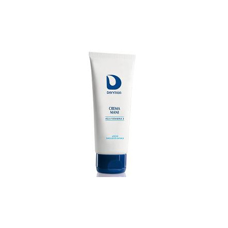 DERMON CREMA MANI 100 ML