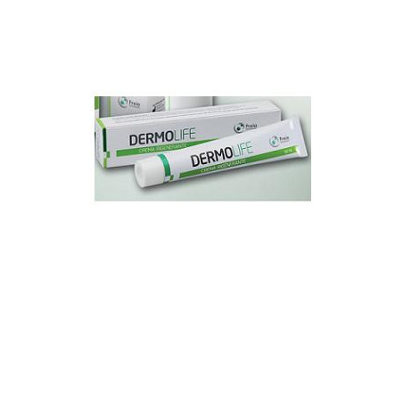 DERMOLIFE CREMA RIGENERANTE 50ML