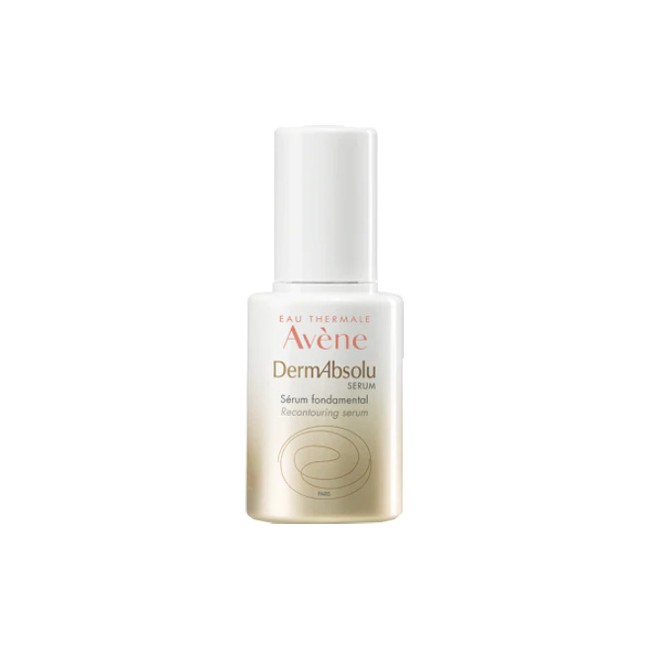 AVENE DERMABSOLU SIERO 30 ML