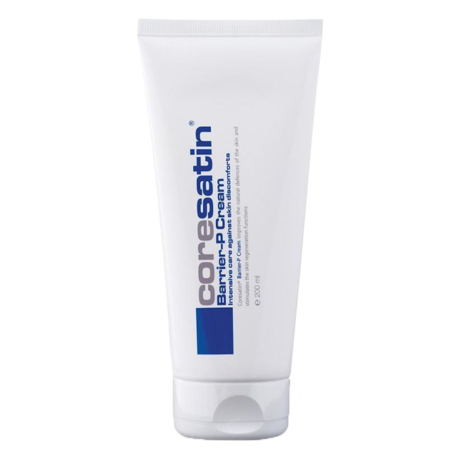 CORESATIN BARRIER-P CREMA BARRIERA 200 ML