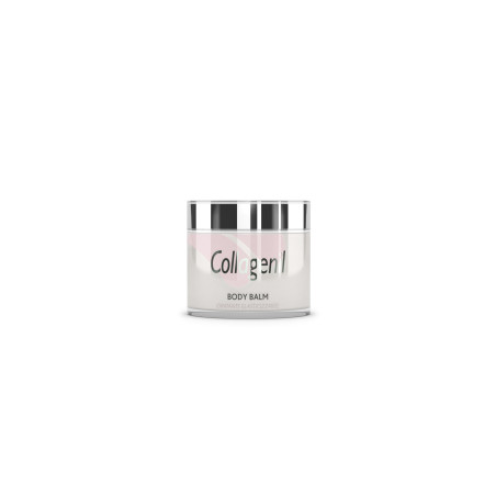 COLLAGENIL BODY BALM VASETTO 200 ML