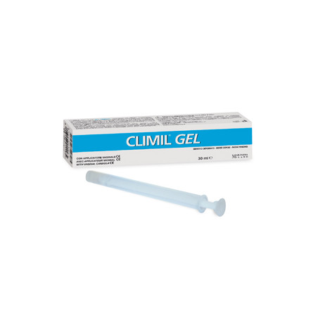 CLIMIL GEL 30 ML