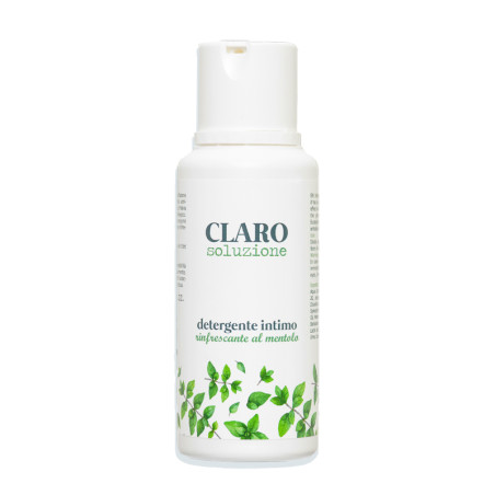 CLARO SOL 200 ML