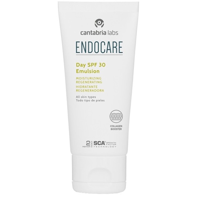 Endocare Day Spf 30 40ml