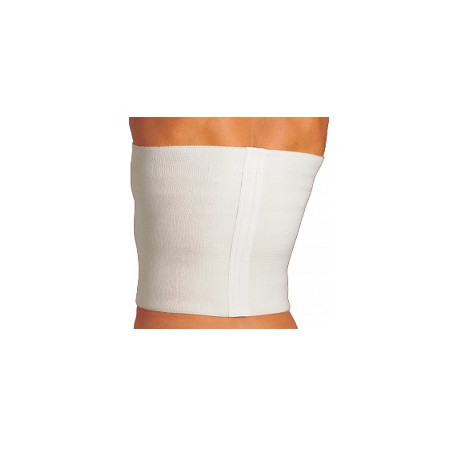 CINTURA GIBAUD SUPPORTFLEX 27 CM TAGLIA T