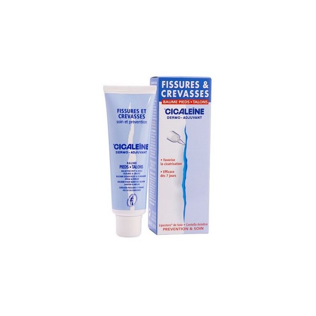 CICALEINE CREMA ASTUCCIO 50 ML