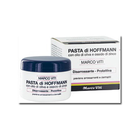 Pasta Hoffmann Marcoviti 200ml