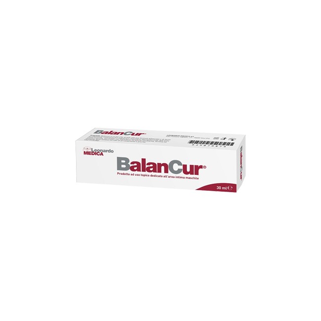 BALANCUR GEL 30 ML