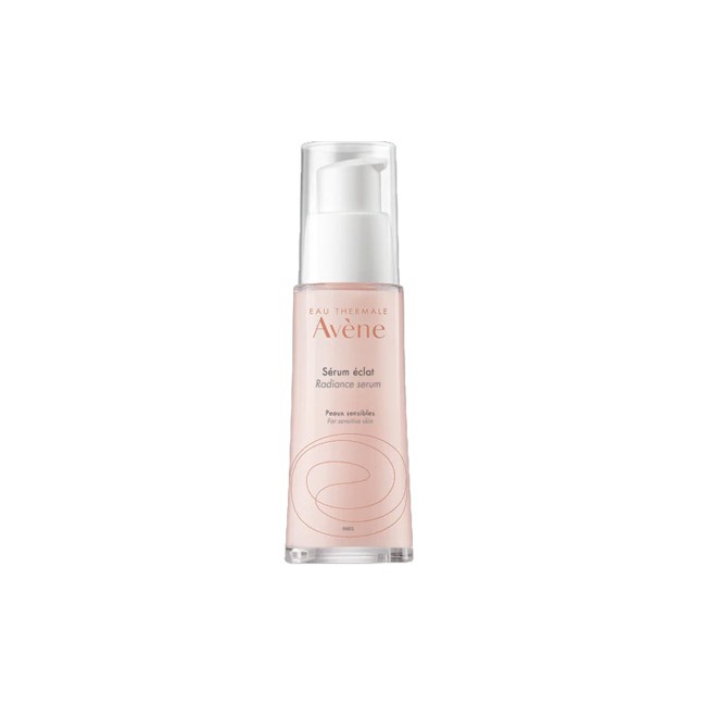 AVENE SE SIERO LUMINOSITA' 30 ML