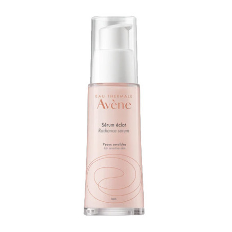 AVENE SE SIERO LUMINOSITA' 30 ML