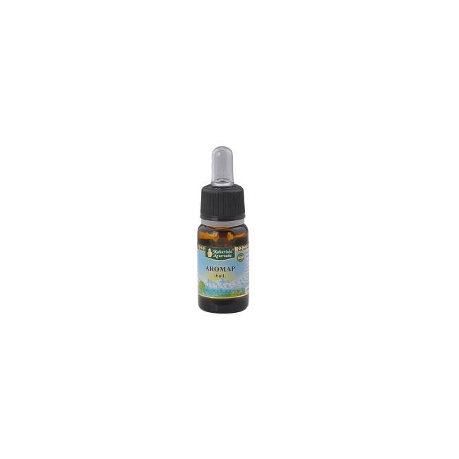 Map Italia AROMAP OLIO 10 ML