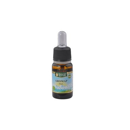 Map Italia AROMAP OLIO 10 ML