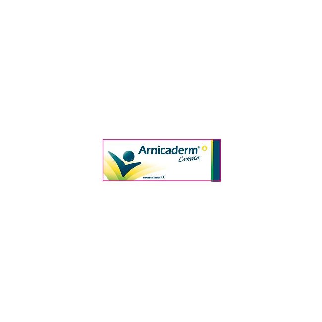 ARNICADERM 100 ML