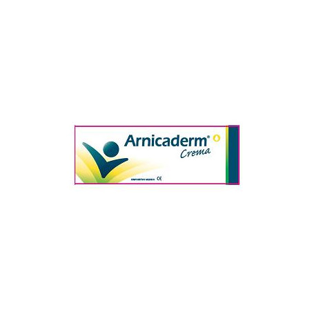 ARNICADERM 100 ML