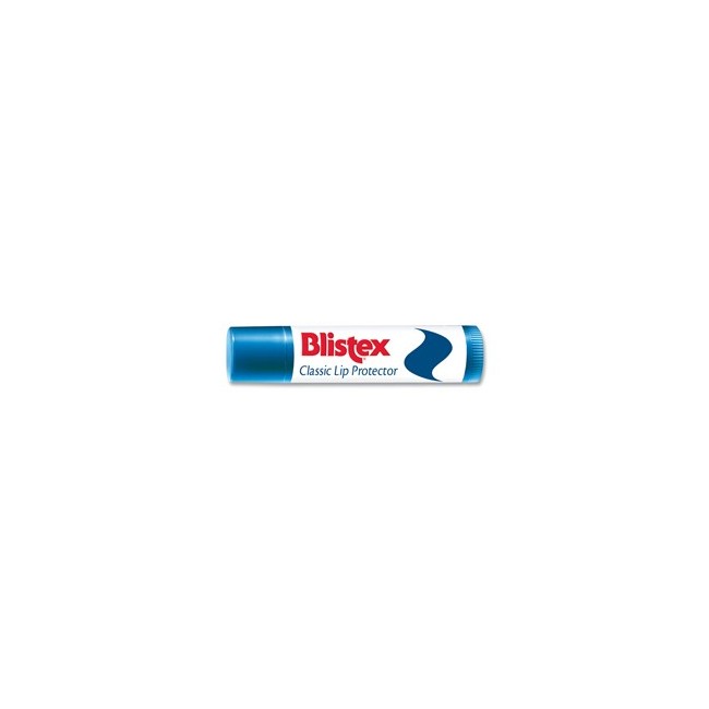 BLISTEX CLASSIC LIP PROTECTION 4,25 G