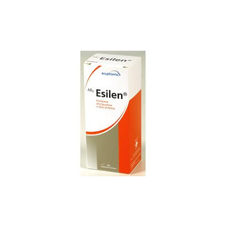 ARD ESILEN EMULSIONE 50 ML