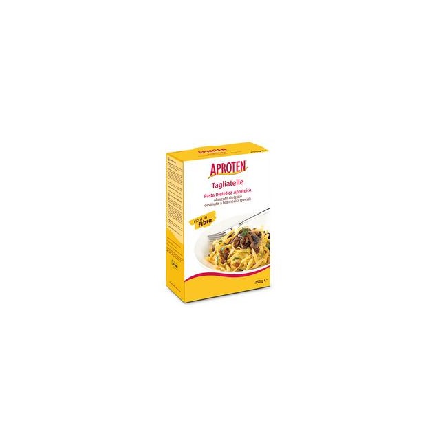 APROTEN TAGLIATELLE 250 G