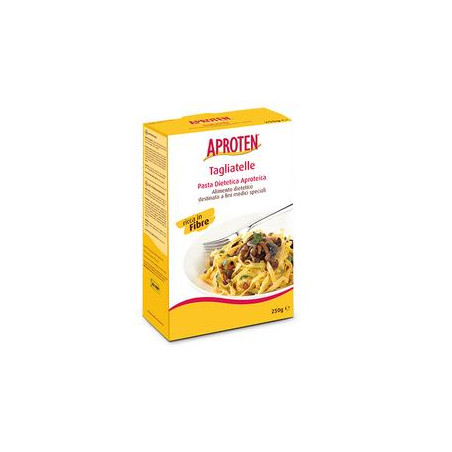 APROTEN TAGLIATELLE 250 G