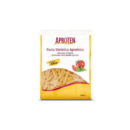 APROTEN RIGATINI 500 G