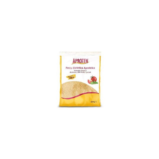 APROTEN GEMMINE 500 G