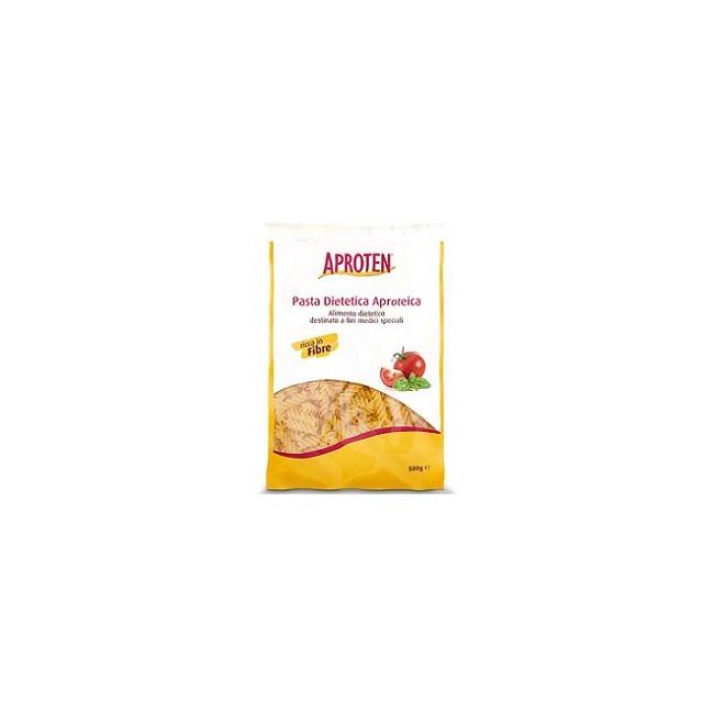 APROTEN FUSILLI 500 G