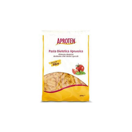 APROTEN FUSILLI 500 G