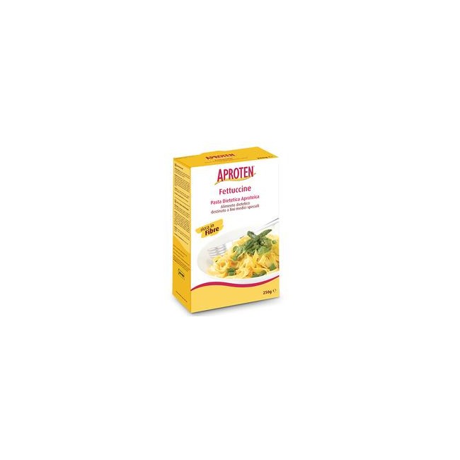 APROTEN FETTUCCINE 250 G