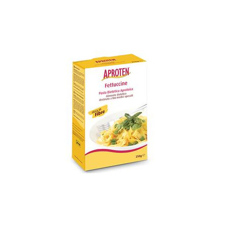 APROTEN FETTUCCINE 250 G