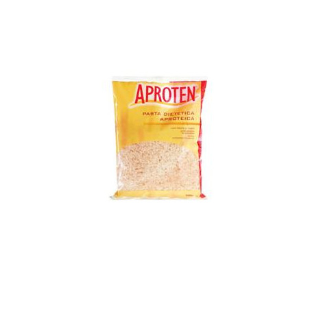 APROTEN CHICCHI 500 G