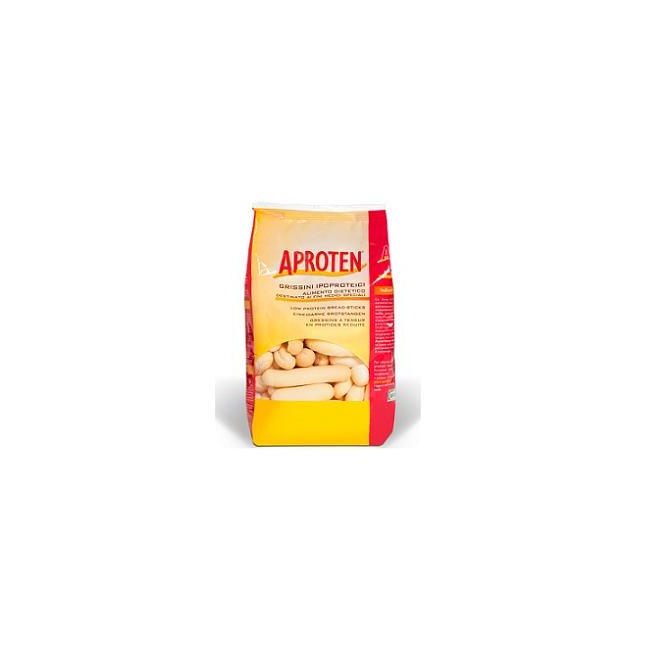 APROTEN GRISSINI 150 G