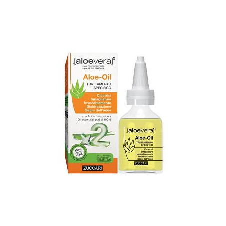 ALOEVERA2 ALOE OIL