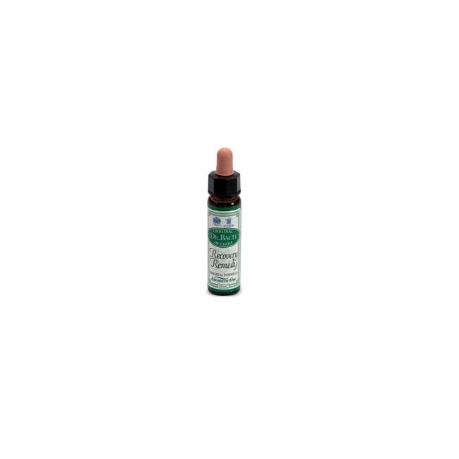 AINSWORTHS RECOV REMEDY 10ML