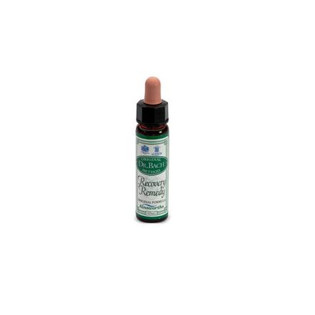 AINSWORTHS RECOV REMEDY 10ML