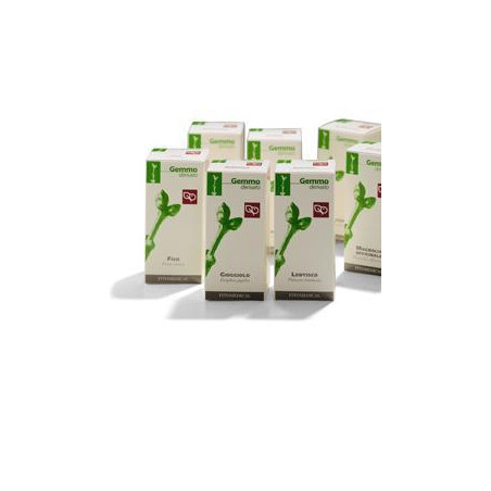 AGNOCASTO 50 ML MACERATO GLICERINATO