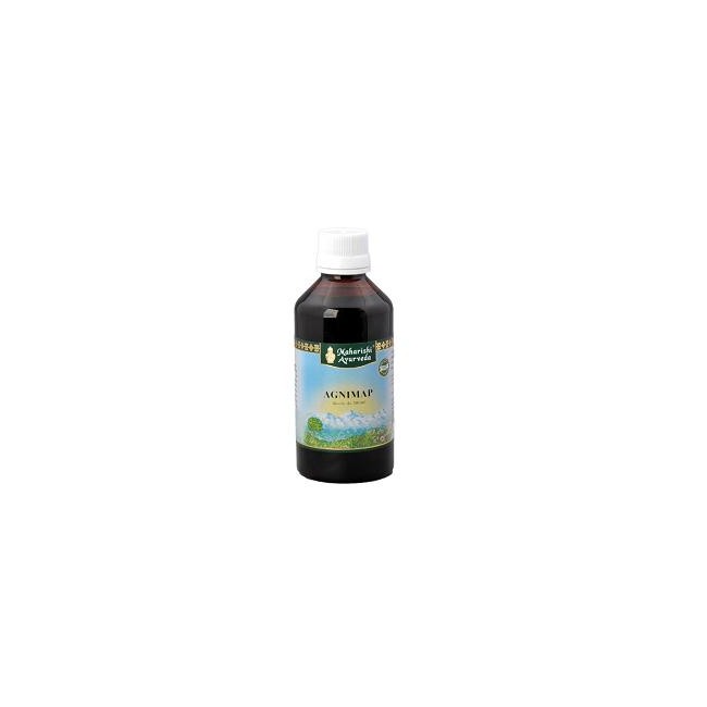 Map Italia AGNIMAP 200 ML