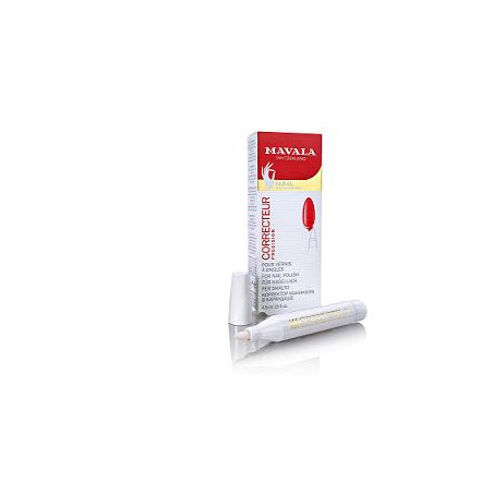 Mavala Correttore Di Precisione 4,5ml