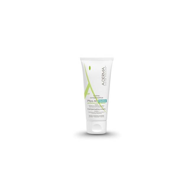 PHYS-AC HYDRA CREMA 40 ML