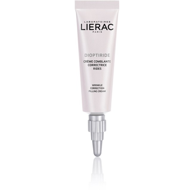 LIERAC DIOPTIRIDE 15 ML