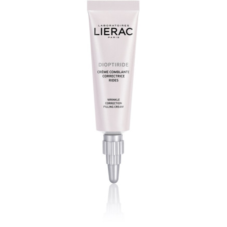 LIERAC DIOPTIRIDE 15 ML