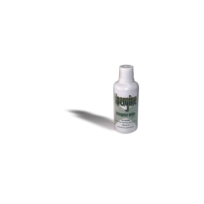 IPERGINE DETERGENTE IGIENIZZANTE 500 ML