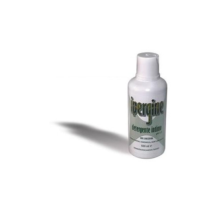 IPERGINE DETERGENTE IGIENIZZANTE 500 ML