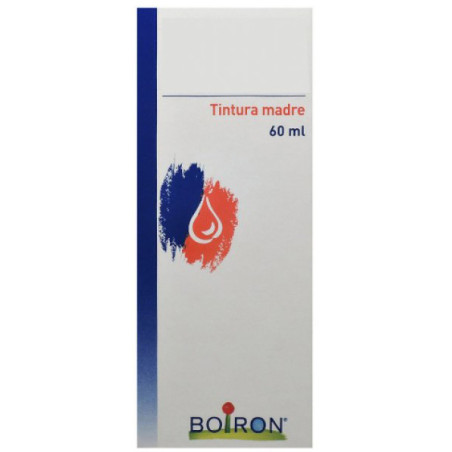 Taraxacum Tintura Madre Integratore Alimentare 60ml