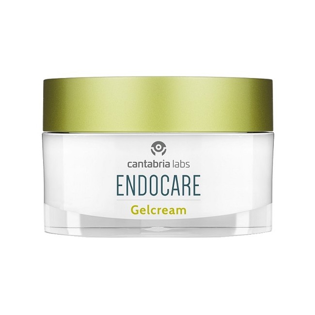 ENDOCARE GELCREME BIOREPAR 30 ML