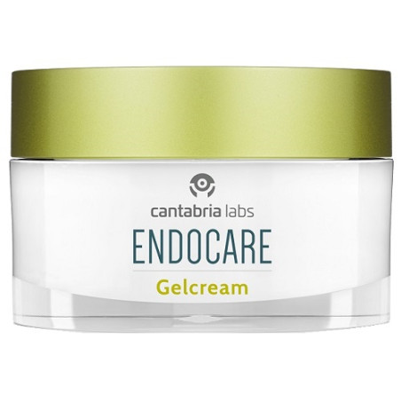 ENDOCARE GELCREME BIOREPAR 30 ML