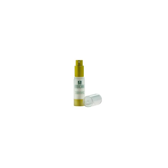 ENDOCARE CONTORNO OCCHI LABBRA 15 ML