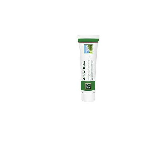 ALLGASAN ACTIVE BALM 50 ML