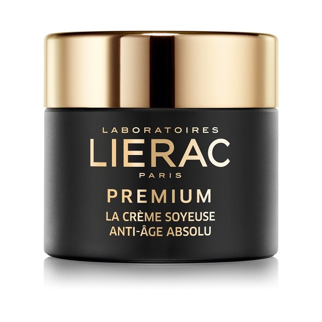 PREMIUM LA CREME SOYEUSE 50 ML