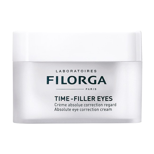 FILORGA TIME FILLER EYES 15 ML